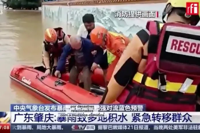 asia-foi-a-regiao-mais-afetada-por-desastres-climaticos-em-2023,-mostra-onu