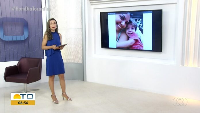 videos:-bom-dia-tocantins-de-quarta-feira,-24-de-abril-de-2024