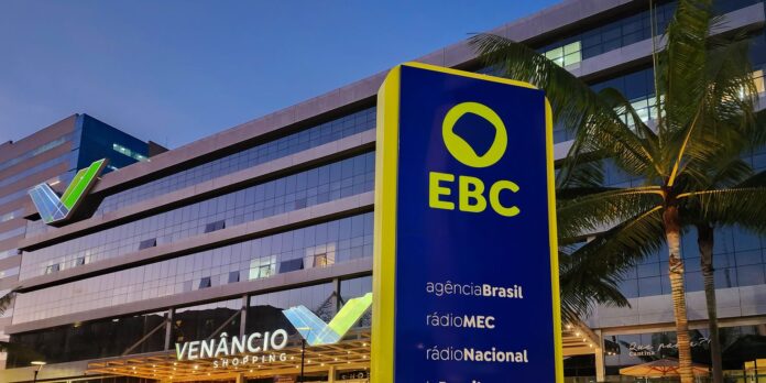 ebc-passara-a-ter-comite-editorial-e-de-programacao