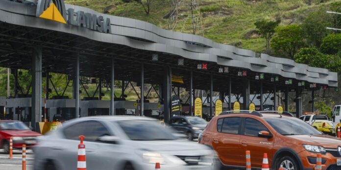 reforma-regulamenta-tributacao-em-pedagios-e-viagens-entre-estados