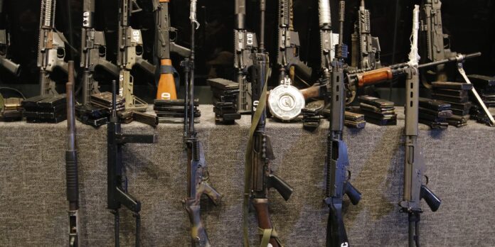 transferir-a-estados-legislacao-sobre-armas-pode-favorecer-criminosos