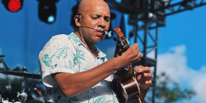 cantor-anderson-leonardo,-do-grupo-molejo,-morre-aos-51-anos,-no-rio