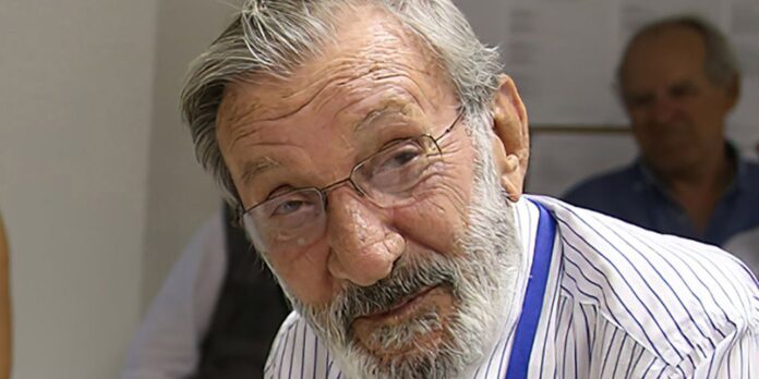 jornalista-paulo-totti-morre-aos-85-anos-em-salvador