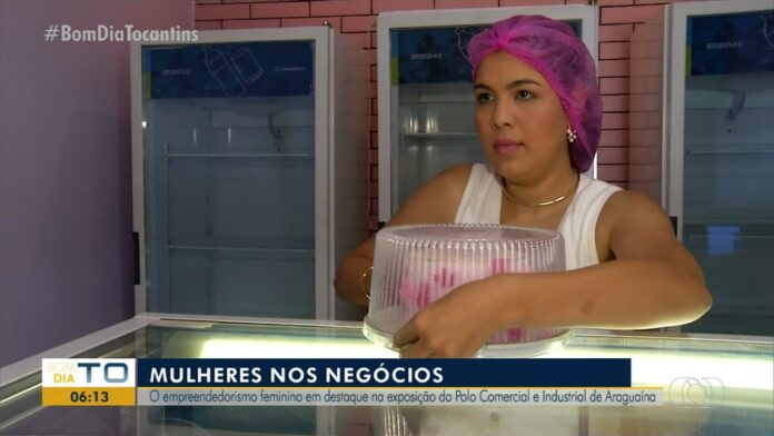 videos:-bom-dia-tocantins-de-sexta-feira,-26-de-abril-de-2024 videos:-bom-dia-tocantins-de-sexta-feira,-26-de-abril-de-2024
