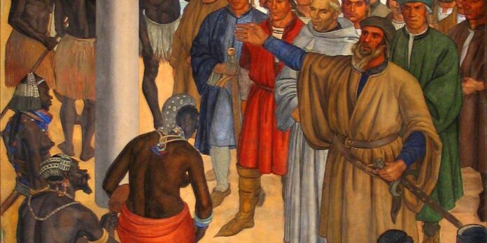 divida-historica:-como-portugal-pode-reparar-crimes-coloniais?