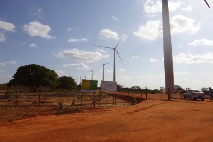 levantamento-mapeia-impacto-de-eolicas-offshore-em-comunidades-pesqueiras-no-rn