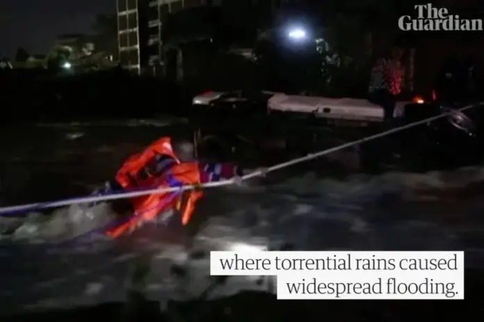 clima-extremo:-tornados-e-tempestades-matam-nos-eua,-china-e-quenia