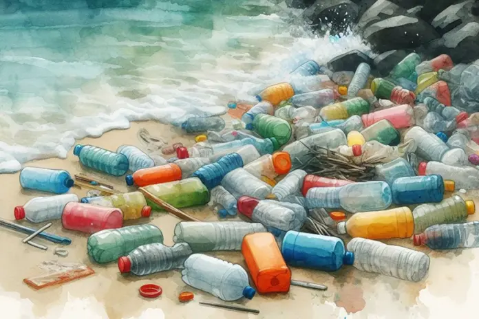 cinco-empresas-produzem-12%-do-lixo-plastico-encontrado-no-planeta