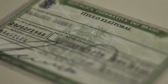 prazo-para-tirar-titulo-eleitoral-termina-em-8-de-maio prazo-para-tirar-titulo-eleitoral-termina-em-8-de-maio