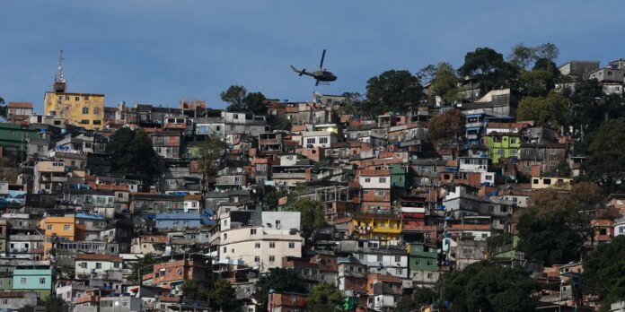favelas-iniciam-conferencias-para-enviar-sugestoes-ao-g20