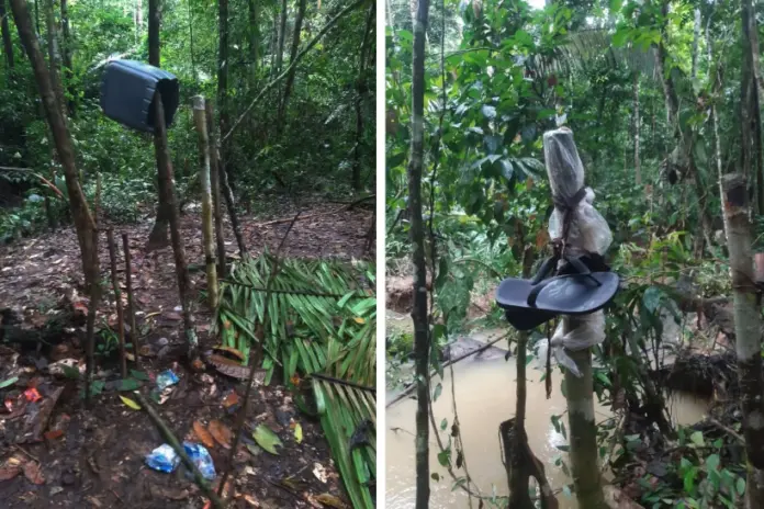 invasores-seguem-ameacando-indigenas-no-vale-do-javari