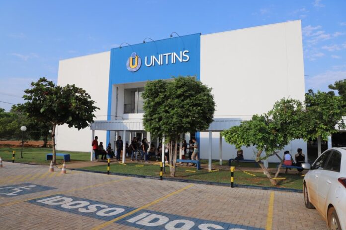 inscricoes-para-o-vestibular-da-unitins-comecam-nesta-terca;-veja-como-fazer