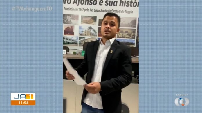 videos:-jornal-anhanguera-1a-edicao-to-de-terca-feira,-30-de-abril-de-2024 videos:-jornal-anhanguera-1a-edicao-to-de-terca-feira,-30-de-abril-de-2024