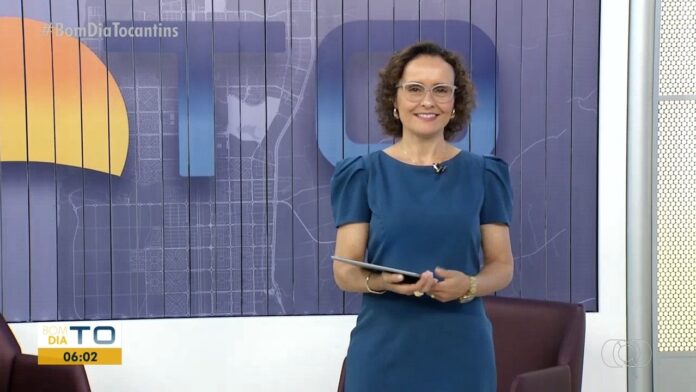 videos:-bom-dia-tocantins-de-terca-feira,-30-de-abril-de-2024