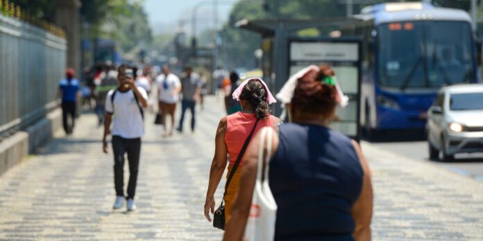 rio-de-janeiro-tem-o-abril-mais-seco-desde-1997