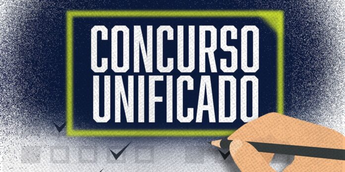 vai-fazer-o-concurso-unificado?-veja-dicas-para-a-ultima-semana