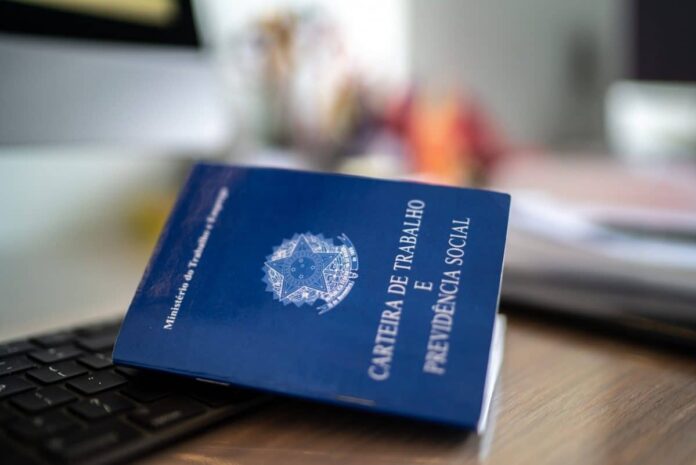 sine-oferta-mais-de-700-vagas-de-emprego;-veja-como-se-candidatar