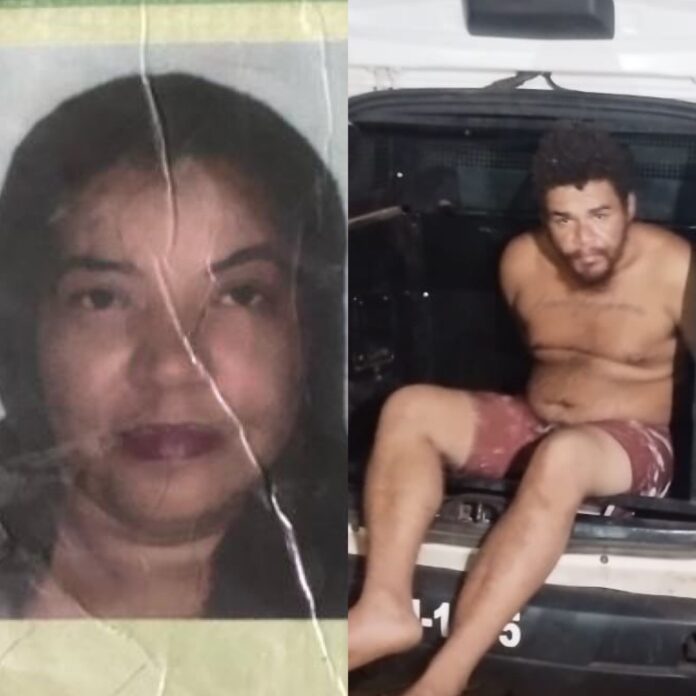 acusado-de-matar-companheira-dois-dias-apos-ser-solto-por-agredi-la-tem-julgamento-marcado