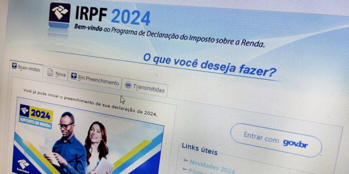 mais-de-20,3-milhoes-de-contribuintes-ja-enviaram-declaracao-do-ir