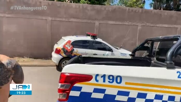 videos:-jornal-anhanguera-2a-edicao-to-de-quinta-feira,-2-de-maio-de-2024