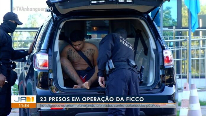 videos:-jornal-anhanguera-1a-edicao-to-de-sexta-feira,-3-de-maio-de-2024