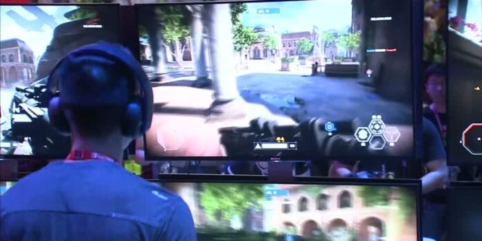 lula-sanciona-marco-legal-dos-jogos-eletronicos-no-brasil