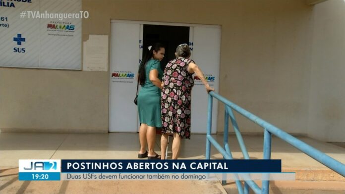 videos:-jornal-anhanguera-2a-edicao-to-de-sabado,-4-de-maio-de-2024