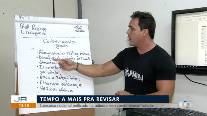 videos:-jornal-anhanguera-1a-edicao-to-de-sabado,-4-de-maio-de-2024
