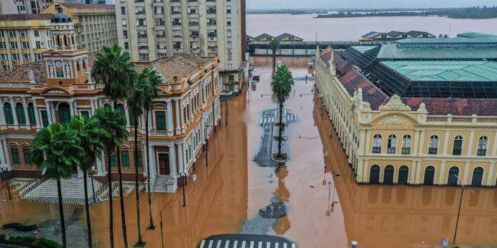 porto-alegre-pede-que-moradores-racionem-o-consumo-de-agua porto-alegre-pede-que-moradores-racionem-o-consumo-de-agua