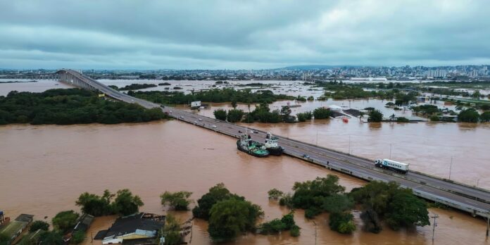 estados-do-nordeste-anunciam-envio-de-equipes-e-materiais-para-o-rs