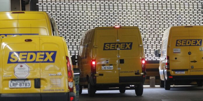 correios-recebem-doacoes-para-vitimas-das-chuvas-no-rio-grande-do-sul correios-recebem-doacoes-para-vitimas-das-chuvas-no-rio-grande-do-sul