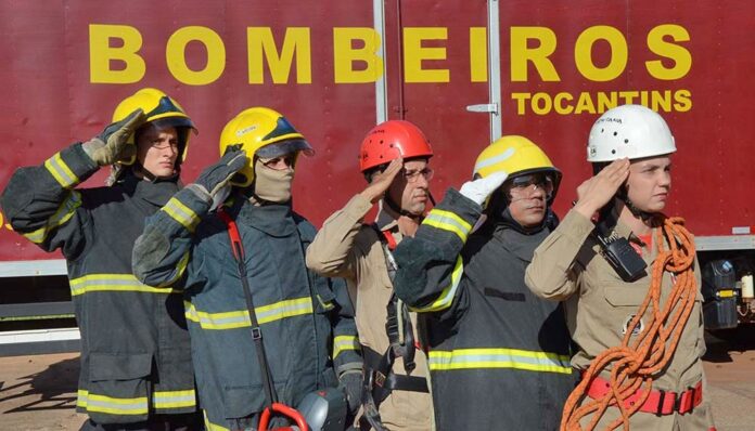 bombeiros-do-tocantins-vao-ajudar-a-socorrer-vitimas-da-enchente-no-rio-grande-do-sul bombeiros-do-tocantins-vao-ajudar-a-socorrer-vitimas-da-enchente-no-rio-grande-do-sul
