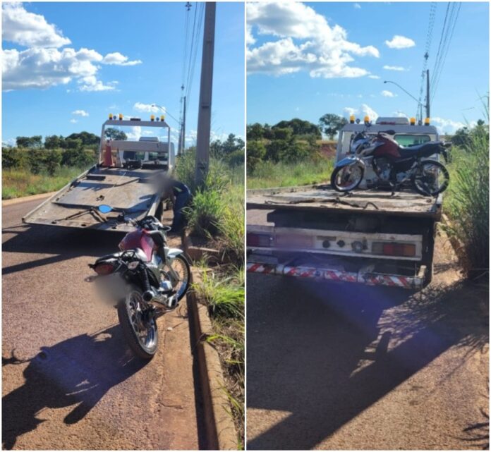 moto-com-r$-18-mil-em-multas-e-apreendida-apos-ser-parada-por-barulho-excessivo-no-escapamento moto-com-r$-18-mil-em-multas-e-apreendida-apos-ser-parada-por-barulho-excessivo-no-escapamento