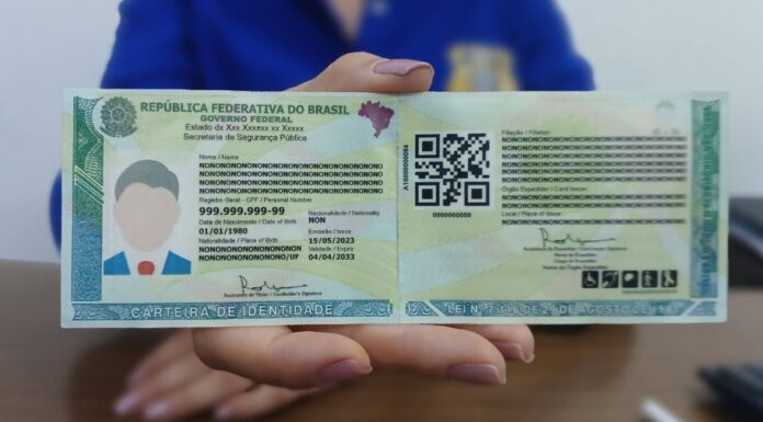tocantins-emitiu-novo-rg-para-mais-de-56,7-mil-pessoas;-saiba-como-agendar-atendimento tocantins-emitiu-novo-rg-para-mais-de-56,7-mil-pessoas;-saiba-como-agendar-atendimento