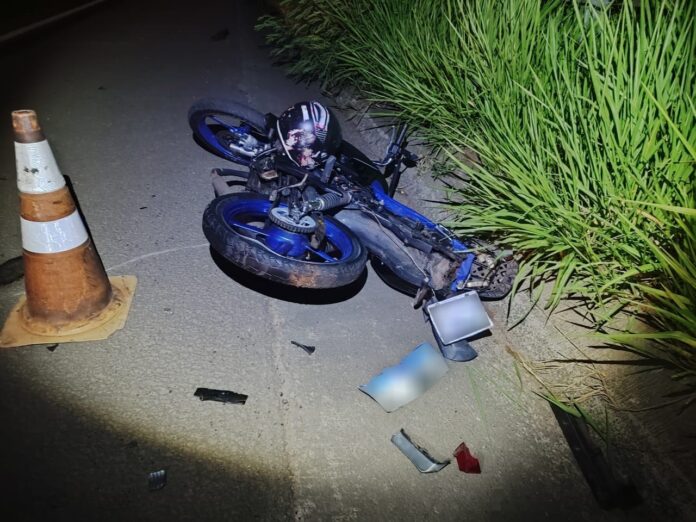 motociclistas-com-menos-de-25-anos-sao-principais-vitimas-do-transito-em-palmas