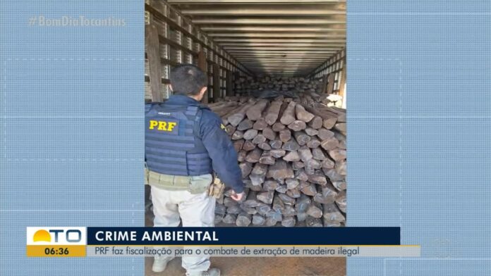 videos:-bom-dia-tocantins-de-sexta-feira,-3-de-maio-de-2024