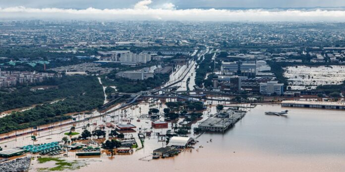 quase-850-mil-pessoas-foram-afetadas-por-chuvas-no-rio-grande-do-sul quase-850-mil-pessoas-foram-afetadas-por-chuvas-no-rio-grande-do-sul