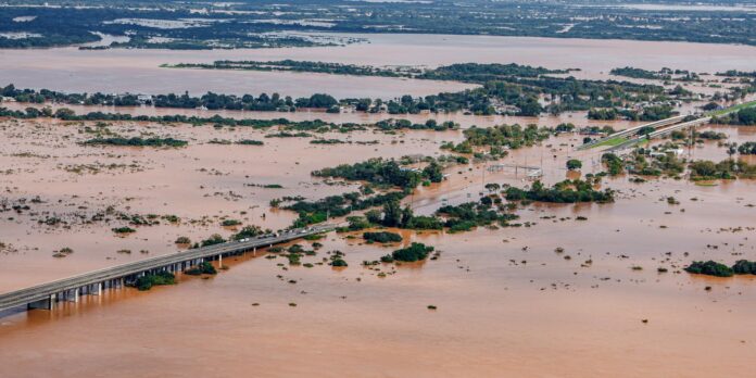 rio-grande-do-sul-tem-seis-barragens-com-risco-iminente-de-ruptura rio-grande-do-sul-tem-seis-barragens-com-risco-iminente-de-ruptura
