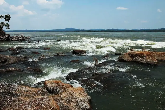 eletrobras-retoma-projeto-de-megahidreletrica-no-rio-tapajos