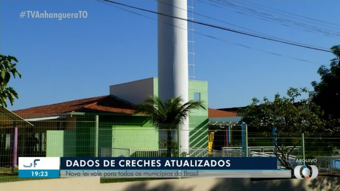 videos:-jornal-anhanguera-2a-edicao-to-de-segunda-feira,-6-de-maio-de-2024