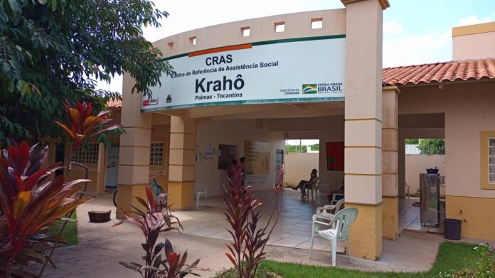 mutirao-de-registro-civil-sera-realizado-em-palmas-na-proxima-semana;-veja-locais