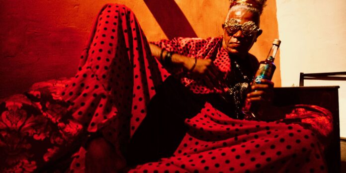 bienal-black-encerra-evento-no-instituto-memoria-pretos-novos-no-rio