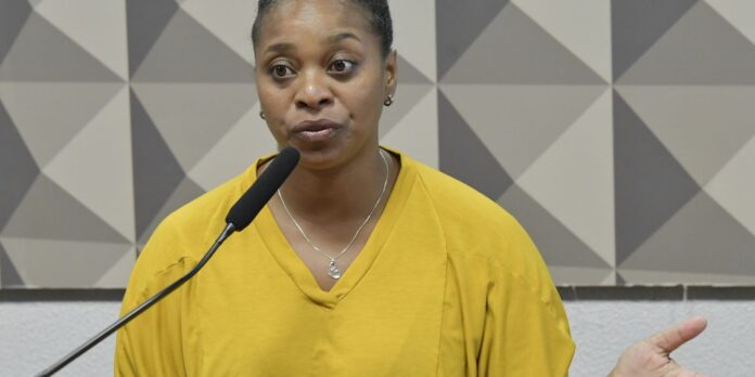 caso-sonia-e-desastroso-para-combater-trabalho-escravo,-alerta-auditor