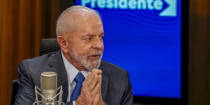 lula-quer-contrapartida-empresarial-para-negociar-desoneracao-da-folha