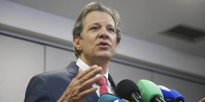 governo-prepara-linha-de-credito-para-familias-no-rio-grande-do-sul