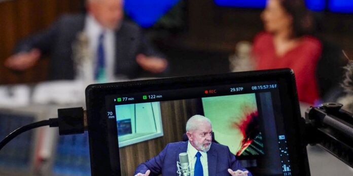 brasil-precisa-do-rio-grande-do-sul-recuperado,-diz-lula