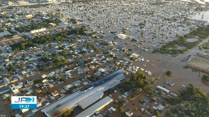 videos:-jornal-anhanguera-2a-edicao-to-de-terca-feira,-7-de-maio-de-2024