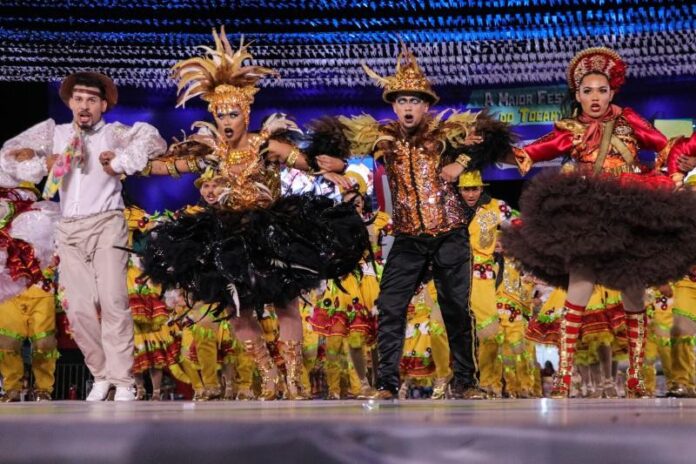 arraia-da-capital-abre-inscricoes-para-concurso-de-quadrilhas-com-premio-de-r$-40-mil-para-campea arraia-da-capital-abre-inscricoes-para-concurso-de-quadrilhas-com-premio-de-r$-40-mil-para-campea