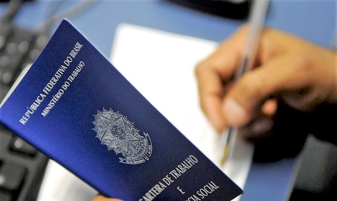 sine-disponibiliza-mais-de-700-vagas-de-emprego;-veja-locais-e-como-se-candidatar