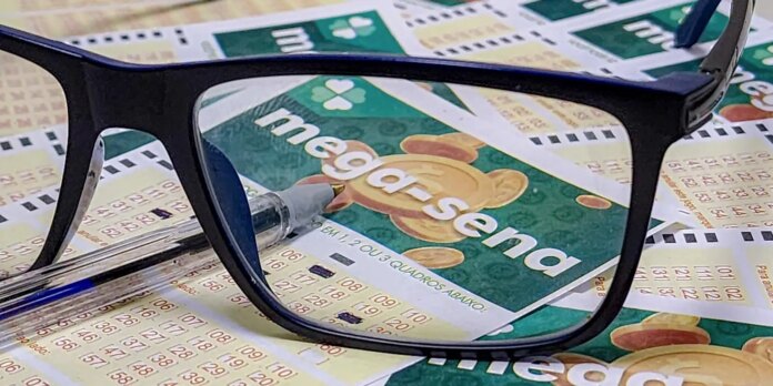 mega-sena-nao-tem-ganhador;-premio-acumula-e-vai-a-r$-40-milhoes mega-sena-nao-tem-ganhador;-premio-acumula-e-vai-a-r$-40-milhoes
